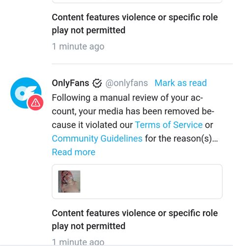 jfraank onlyfans|Leaked content : r/onlyfansadvice